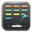 Brick 3D (2) icon